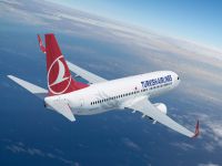 Hava korsanına tahliye kararı verildi