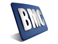 TMSF'den BMC'nin satışına onay geldi