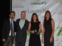 Loyalty 360 Awards’tan OPET’e büyük ödül