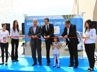 Kamil Koç’un Nevşehir seferleri başladı