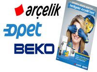 "Anneler Günü"ne özel