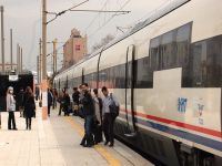 YHT'nin fiyatı düştü, işte yeni ücret