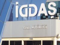 İGDAŞ özelleştirmesinin önü açılıyor