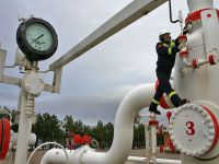 BOTAŞ, Rus gazının kesilmesi ihtimaline karşı hamleler planlıyor
