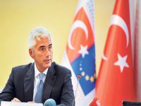 TÜSİAD: Yeni cumhurbaşkanı ağır kutuplaşmayı bertaraf etmeli
