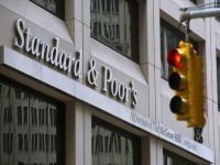 Standard & Poor's'tan Cumhurbaşkanı seçimi açıklaması