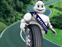 Michelin, lastiklerinizin düşmanlarını açıklıyor