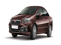 Fiat Linea alacaklara Eylül ayında da KDV yok