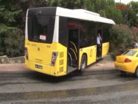 Bu otobüsler sorunlu, incelensin -VIDEO-