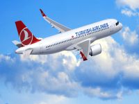 THY'den Balkanlara 109 euroya bilet