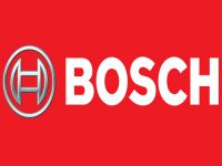 Bosch, Siemens’in BSH’deki hisselerini alıyor