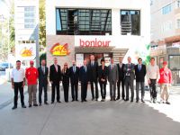 Akıllı ödemede Total-BKM işbirliği