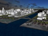 Kanal İstanbul'a ‘su yolu’ tanımı geldi