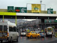 OGS'lerin bakımı ASELSAN'dan