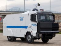 TOMA ihalesi Katmerciler'in