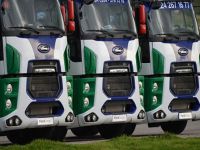 Ford Otosan’dan flaş Rusya hamlesi