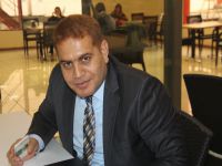 Mısır engellese de, Hatay Ro-Ro yürüyecek