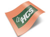 PTT'den HGS açıklaması