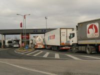 “Kurunun yanında yaş da yanmasın”