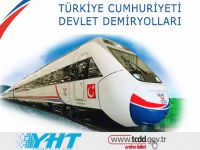 TCDD zararda da hızlı çıktı