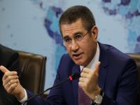 Gümrüklerde %100 tarama dönemi başlıyor