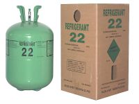 R22 gazına sıkı denetim geliyor