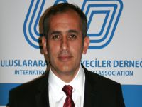 MIP’e “borcunu öde” çağrısı