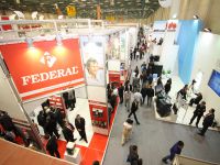 Geleceğin üretim sistemleri WIN Automation’da