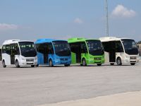 Mercedes-Benz Türk’ten Şubat’a özel fırsatlar
