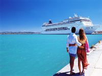 MSC Cruises’un 4 gemisi büyütülüyor
