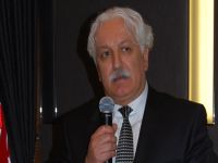 “Devlet desteği raylı sistem yatırımlarını artıracak”