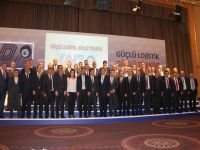 UND’ye Mersin damgası