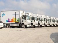 LPG ucuz olmaktan çıktı!