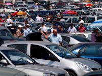 İkinci el otomobile ihraç önerisi