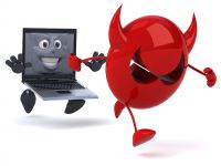 PTT'den "oltalama mail" uyarısı