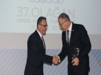 Türkiye'nin en fazla patent üreten firması Aktaş