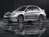 Subaru’ya Kanada’dan iki ödül birden