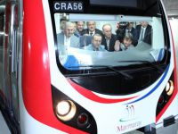 Japonlar, Marmaray'da ödenmeyen paralarının peşinde