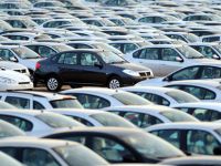Otomotiv 8 ayda yüzde 47 büyüdü