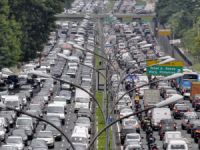 UND, Fransa’daki yol yasaklarına karşı üyelerini uyardı