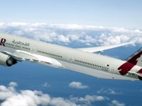 Qatar Airways, Ankara’ya her gün uçacak