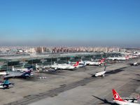 AHL'de kaçakçılık operasyonu