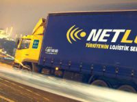 Netlog ortaklık görüşmelerine başlayacak