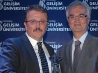 Gelişim öğrencileri “En iyisi Metro” dedi