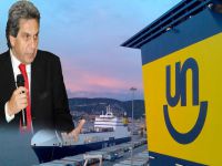 U.N Ro-Ro’ya alternatif bulmak kazandırır