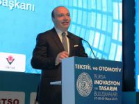Projeler OİB’’ten çıktı, İTÜ Çekirdek’te kuluçkaya yattı