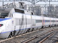 Milli Tren’de sona geliniyor