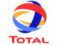 Total’e Türk genel müdür