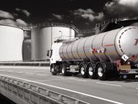 Kässbohrer, Comtrans 2015’e katılıyor