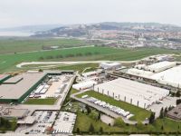 Otokar, BIST Sürdürülebilirlik Endeksi’nde